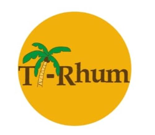 ti rhum