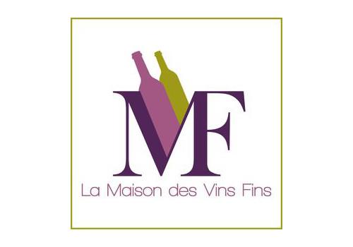 Maison des vins fins